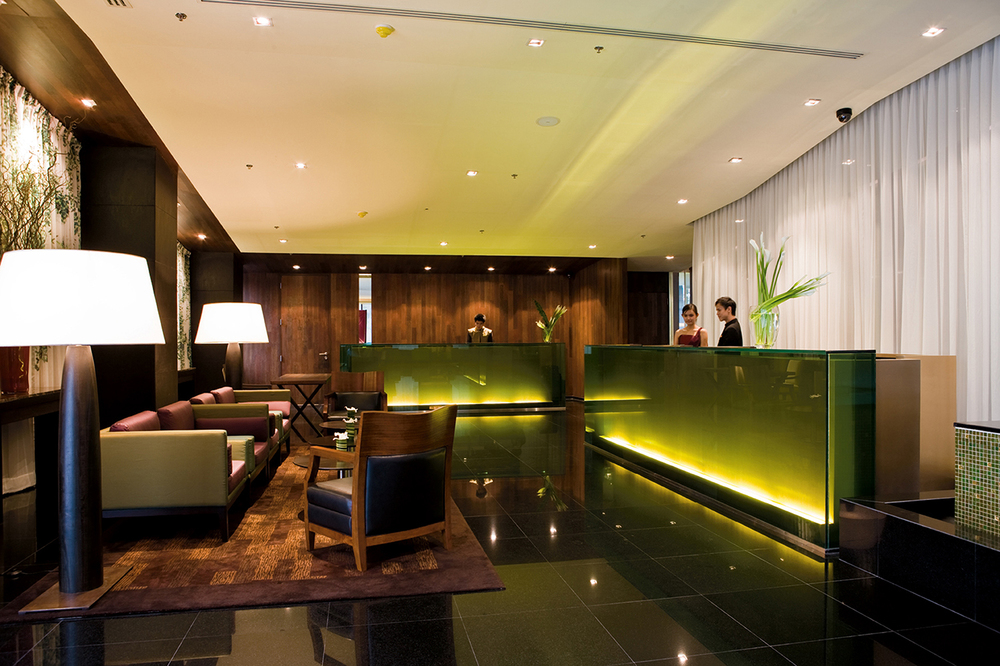 Kingship International